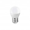 Ampoule E27 Led 4W-REF10764-4000k- EGLO TBL