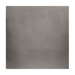 Carrelage sol 75x75cm BGB75BRSTDKGZMSS5R -  - meilleure qualité