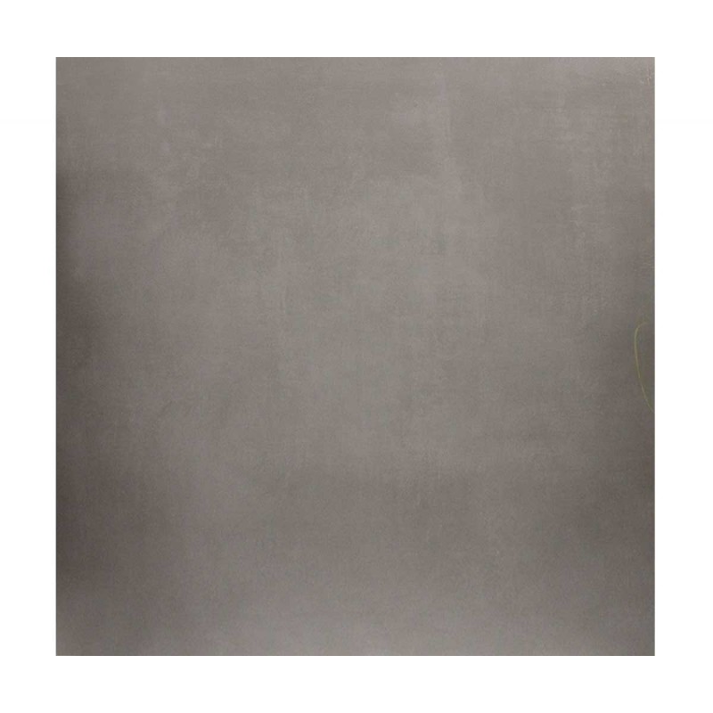 Carrelage sol 75x75cm BGB75BRSTDKGZMSS5R -  - meilleure qualité