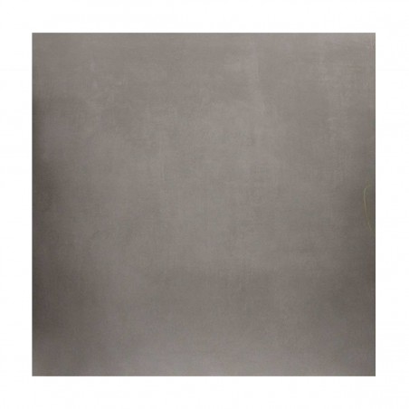 Carrelage sol 75x75cm BGB75BRSTDKGZMSS5R -  - meilleure qualité