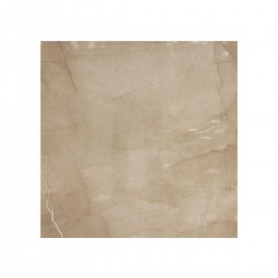 Carrelage sol 120X120cm Grotto mocha