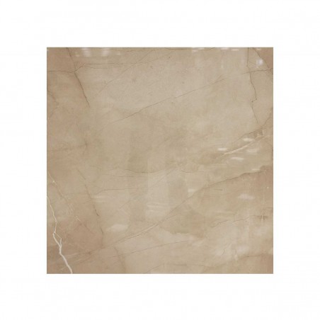 Carrelage sol 120X120cm Grotto mocha