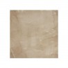 Carrelage sol 120X120cm Grotto mocha