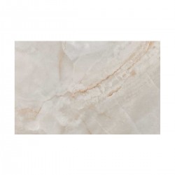 Carrelage sol 90x180cm Sardonyx cream