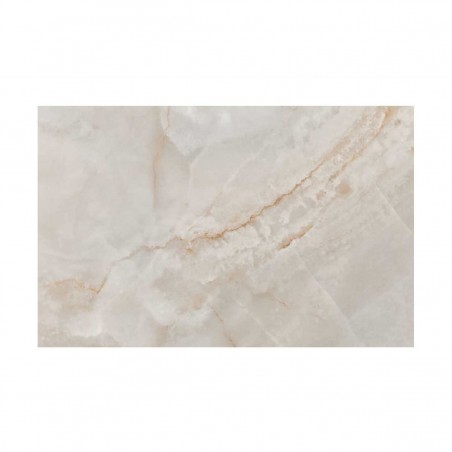 Carrelage sol 90x180cm Sardonyx cream