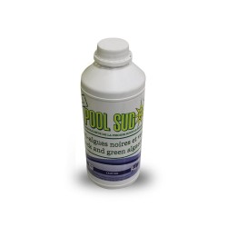 Anti algue  1L -  - meilleure qualité