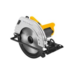 P50 Scie circulaire 305mm