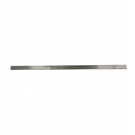 Règle de maçon aluminium 3m 18x94mm