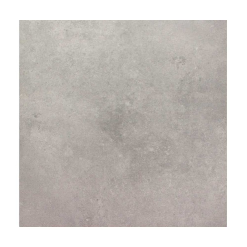 Carrelage sol 60X60cm A06RZTBE-DGY.M0R -  - meilleure qualité