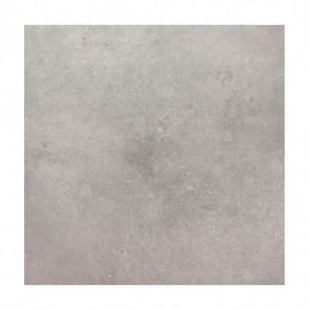 Carrelage sol 60X60cm A06RZTBE-DGY.M0R -  - meilleure qualité