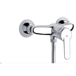 Mitigeur douche mural Victoria -  - meilleure qualité