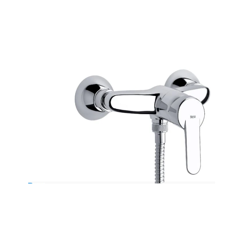 Mitigeur douche mural Victoria -  - meilleure qualité