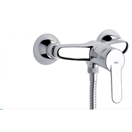 Mitigeur douche mural Victoria -  - meilleure qualité