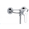 Mitigeur douche mural Victoria -  - meilleure qualité