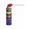 Wd 40 350ml système Pro double position
