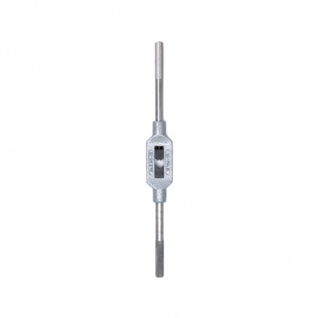 Tourne à gauche ext 1