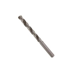 Forets x2 HSS D3 Tecnx