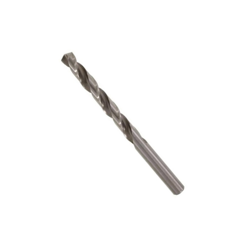 Forets x2 HSS D3 Tecnx