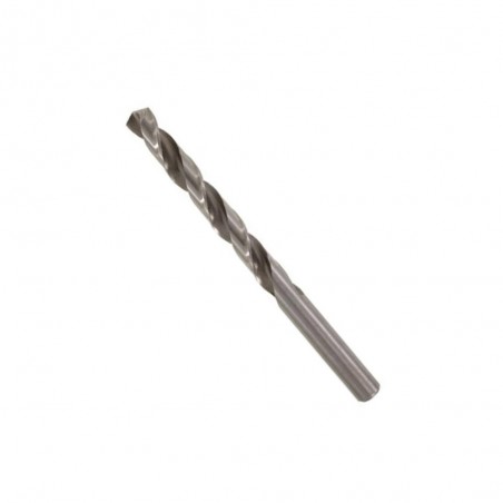 Forets x2 HSS D3 Tecnx