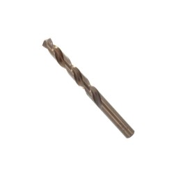 Foret HSS D6 cobalt (8 %)