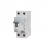 TX3 interrupteur différentiel 2P 25A AC 30MA MONO