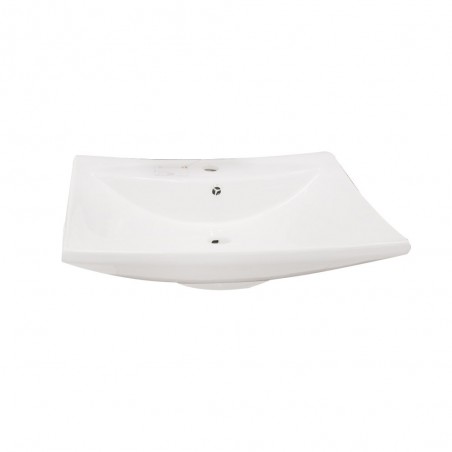 Vasque à poser 114 605x440x180mm