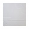 Carrelage sol 30x30cmH206 blanc
