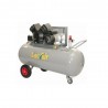 Compresseur TwinAir 200 litres