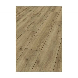 Parquet ROBUSTE 1375x188x12mm D4685 AC/33 -  - meilleure qualité