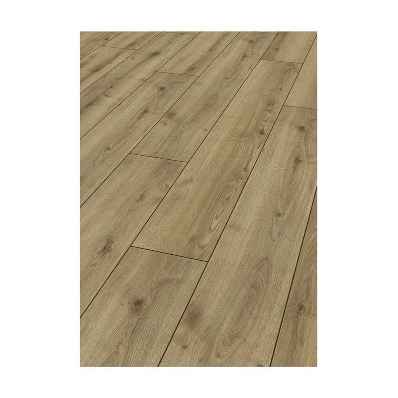 Parquet ROBUSTE 1375x188x12mm D4685 AC/33 -  - meilleure qualité