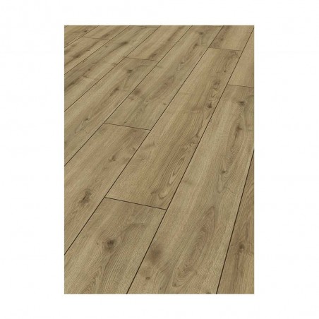 Parquet ROBUSTE 1375x188x12mm D4685 AC/33 -  - meilleure qualité