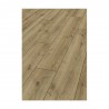 Parquet ROBUSTE 1375x188x12mm D4685 AC/33 -  - meilleure qualité