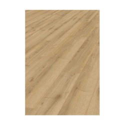 Parquet AMAZONE 1380x157x10mm D4686 AC5/33 -  - meilleure qualité