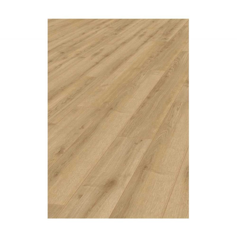 Parquet AMAZONE 1380x157x10mm D4686 AC5/33 -  - meilleure qualité