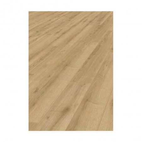 Parquet AMAZONE 1380x157x10mm D4686 AC5/33 -  - meilleure qualité