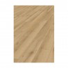 Parquet AMAZONE 1380x157x10mm D4686 AC5/33 -  - meilleure qualité