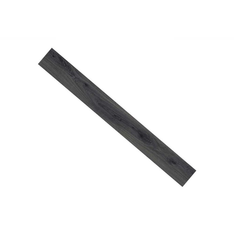 Parquet AMAZONE 1380x157x10mm D4167 AC5/33 -  - meilleure qualité