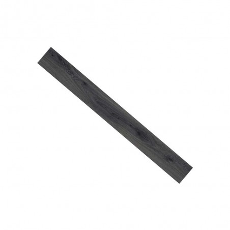 Parquet AMAZONE 1380x157x10mm D4167 AC5/33 -  - meilleure qualité