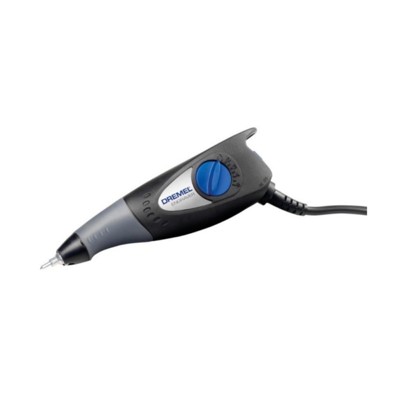 Dremel® graveur