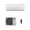 Climatiseur électrique 9000btu chaud-froid*GREE