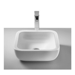 Vasque à poser Khroma 400x400*