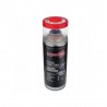 Peinture pour carrosserie couleur rouge Massey Fergusson en aérosol 400ml