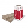 Laine de roche Rockplus nu 1350x600x200mm -  - meilleure qualité