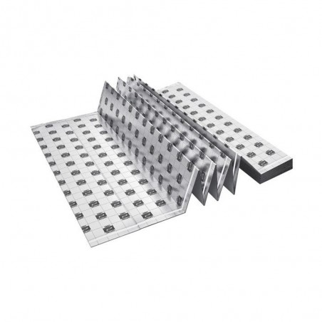 Sous-Couche Ep.5 Mm Axton 5.5 M²