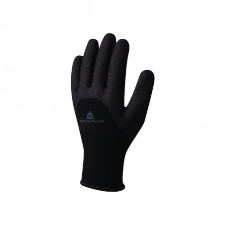 Gants hercule spécial froid et résistant Taille 9