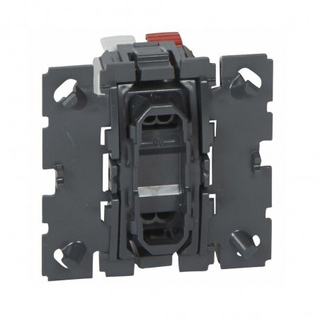 Poussoir inverseur Céliane*