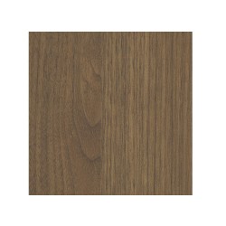 Panneau mélaminé noyer 12mm (280x207 cm:5.796)