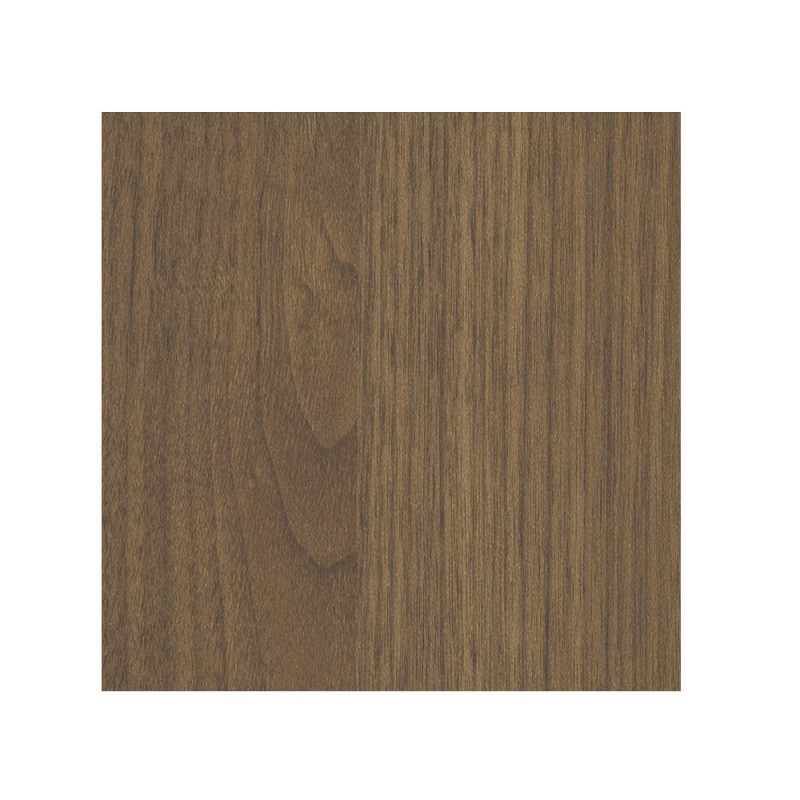 Panneau mélaminé noyer 12mm (280x207 cm:5.796)