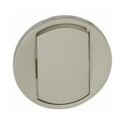 Enjoliveur large Céliane*