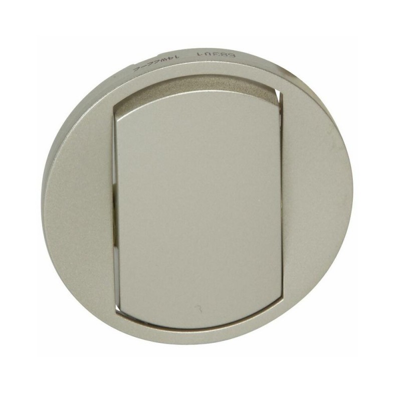 Enjoliveur large Céliane*